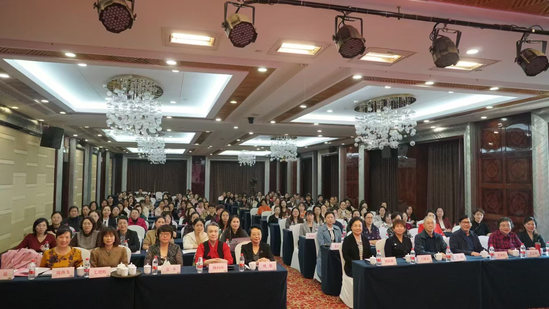 微信图片_20241105171826