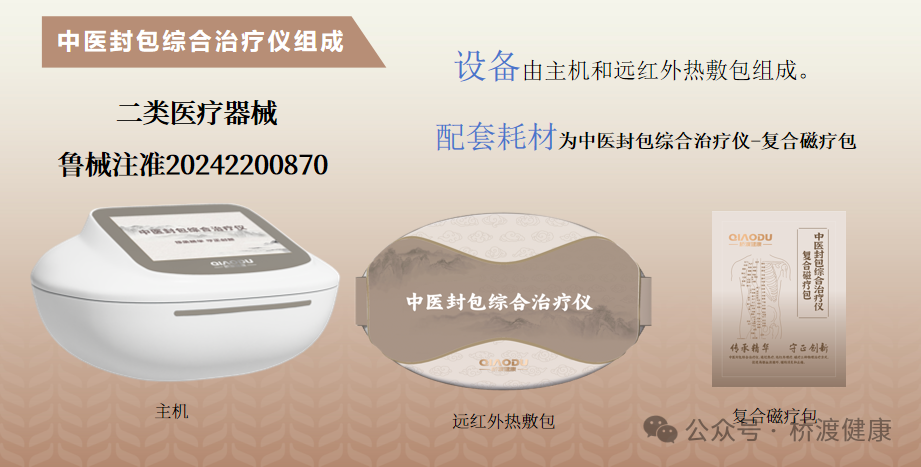 8e6b55a6a118260de26c983182a243ce.png