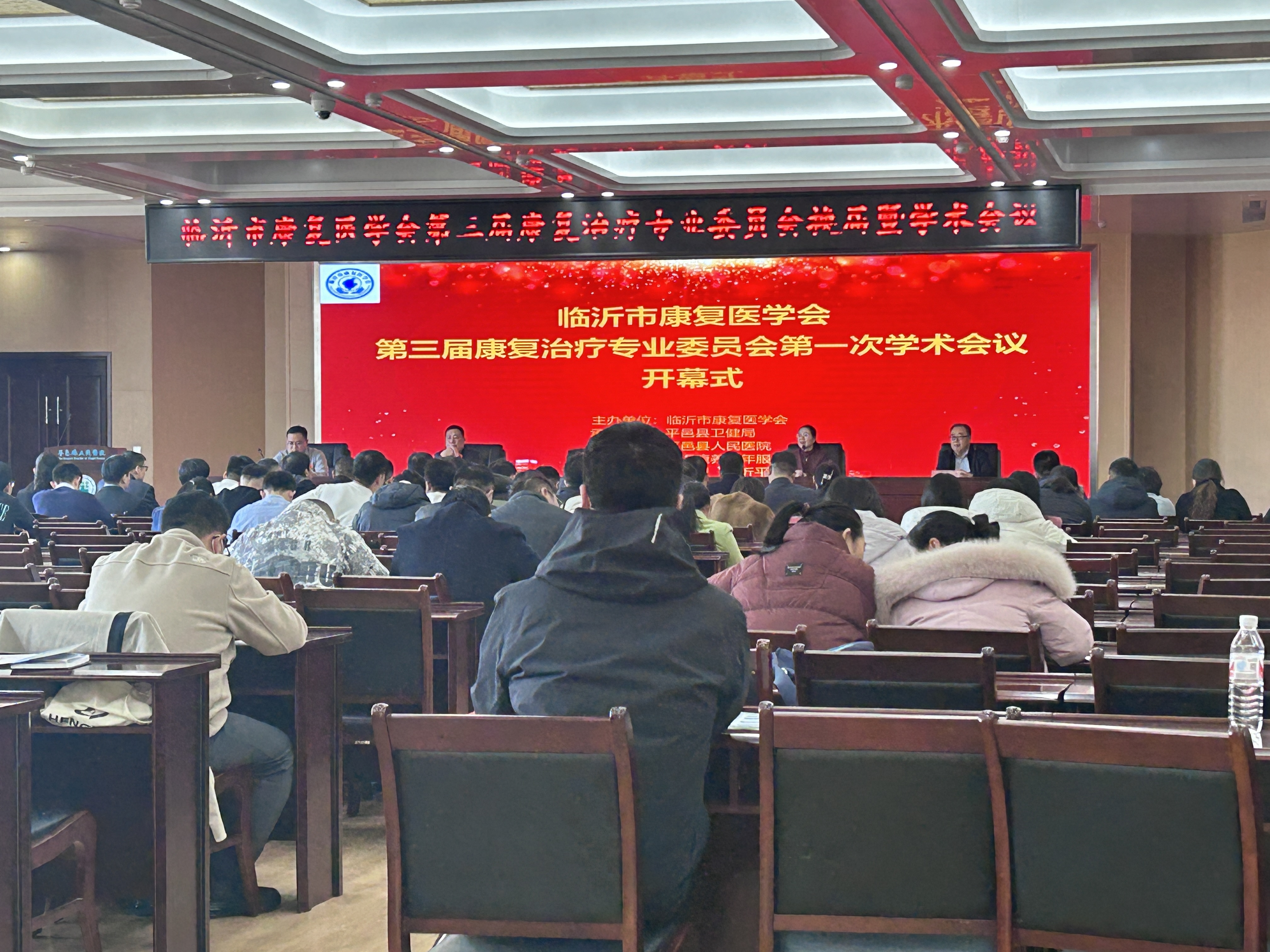 微信图片_20241217142623