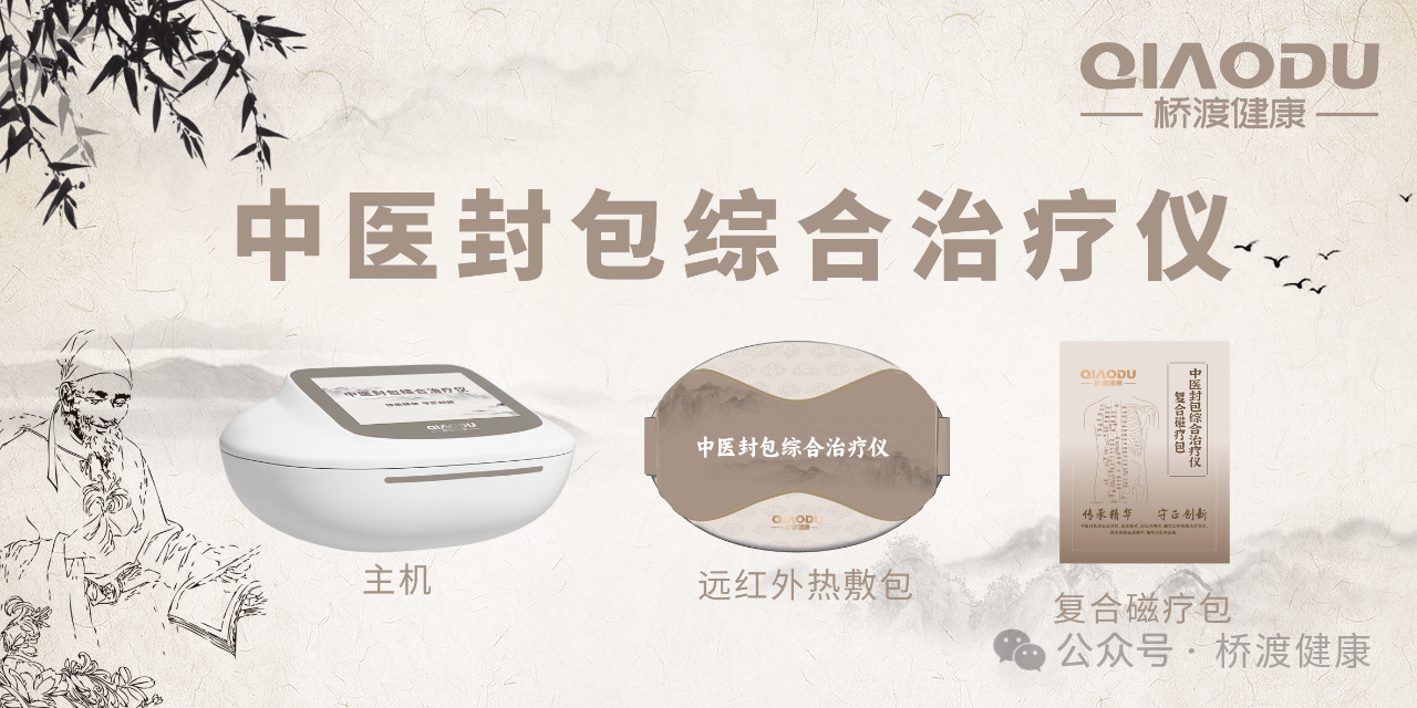 d186bab2261d650a8975bbb5a4e82684.png