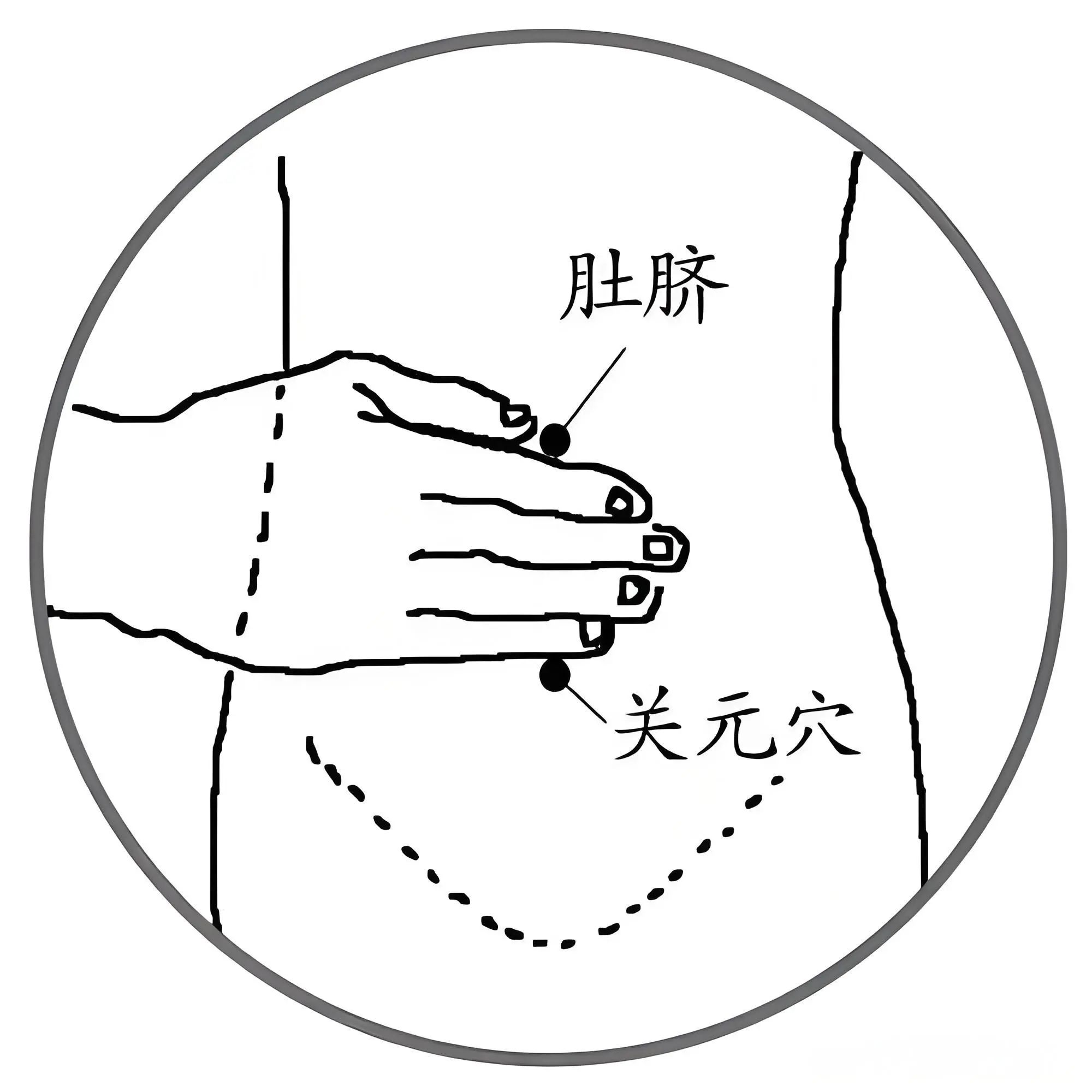 aa55c22880d19d5f8c696ef2d3ed9831.jpg