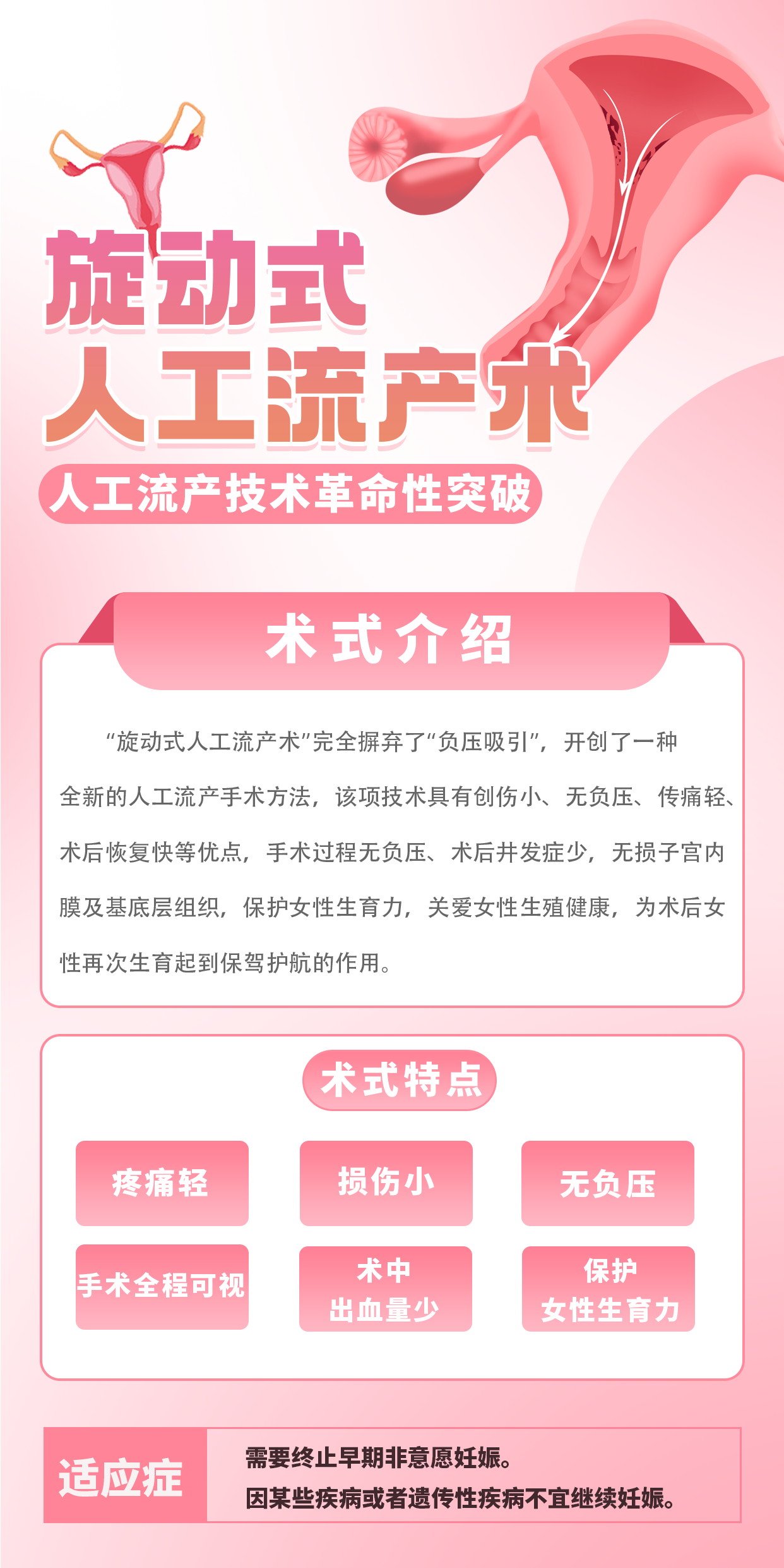 画板1